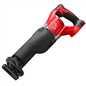 Milwaukee M18FPP11L3-503BA 18V 11 Piece Tool Kit with 3 x 5.0Ah Batteries, Charger & Accessories Set