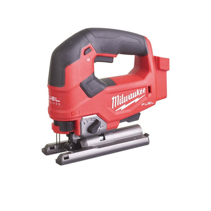 Milwaukee M18FPP6L3-503BK24 18V 10 Piece Tool Kit with 3 x 5.0Ah Batteries Charger & Wheeled Bag