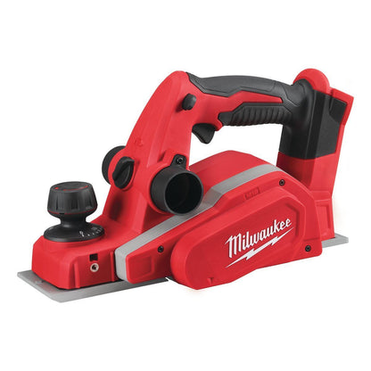 Milwaukee M18FPP6L3-503BK26 18V 11 Piece Tool Kit with 3 x 5.0Ah Batteries Charger & Wheeled Bag