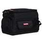 Milwaukee M18FPP21Z-502B 18V 4 Piece Power Tool Kit With 2 x 5.0Ah Batteries Charger & Bag