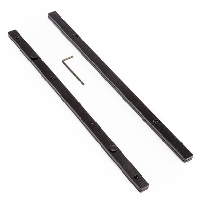 Makita 1.5m Guide Rail 199141-8 & Rail Bag & Connector for Plunge Saw SP6000