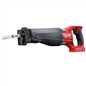 Milwaukee M18FPP18Z-502B 18V 4 Piece Power Tool Kit With 2 x 5.0Ah Batteries Charger Case & Bag