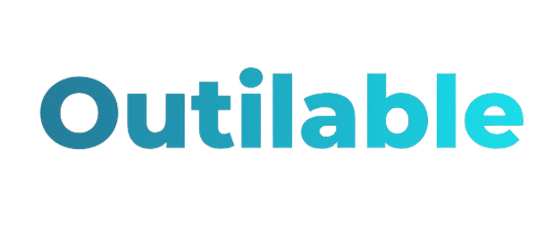 Outilable