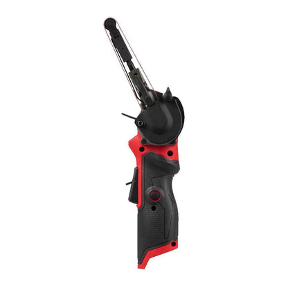 Milwaukee M12FPP7B2-636P 12V Fuel 8 Piece Powerpack Tool Kit with 1 x 6.0Ah & 2.0Ah Batteries, Charger & Case