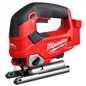 Milwaukee M18FPP11L3-503BA 18V 11 Piece Tool Kit with 3 x 5.0Ah Batteries, Charger & Accessories Set